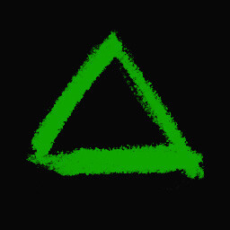 SUBJECT MILESTONE: Triangle Route