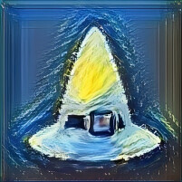 Wizard