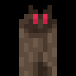 Need some help? achievement