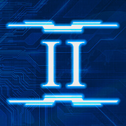 Sector Clearance II achievement