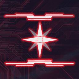 Core Shutdown: Hardmode achievement