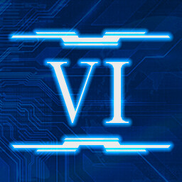 Sector Clearance VI achievement