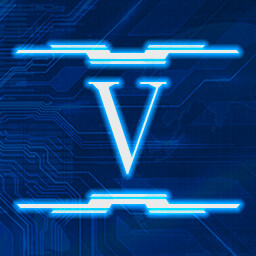 Sector Clearance V achievement