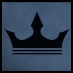 Demo Complete