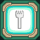 Humble Beginnings achievement