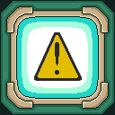 Get Scammed achievement