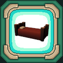 Have you ever tried... This one? achievement