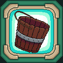 Death From Above achievement