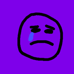 Ugly and Proud achievement