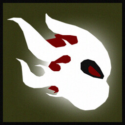 Ravager