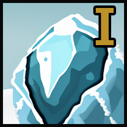 The Northlander (Normal)