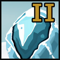 The Northlander (Heroic)