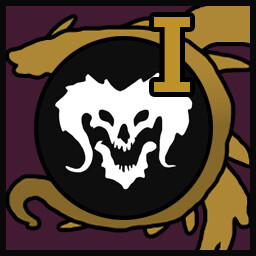 Abyss Gate (Normal)