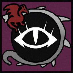 Defeat Ancient Seer