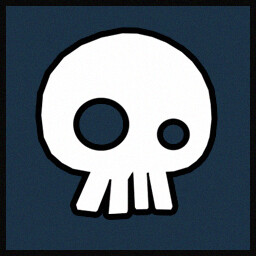 Reach the crypt