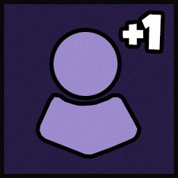 Invite a party member