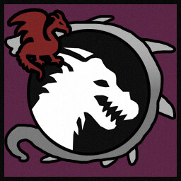 Defeat Elder dragon