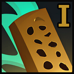 The Southlander (Normal)