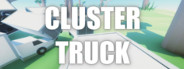 clustertruck 7 10