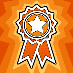 Achievement