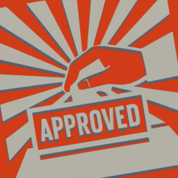 Achievement