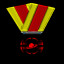 Command Leadership Medal