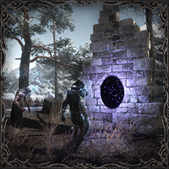 Don’t Bother Me! achievement