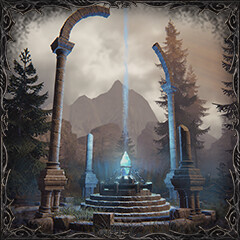 Activation achievement