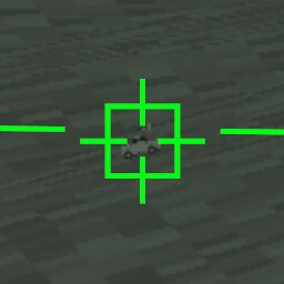 D(igitally) C(omputed) S(niping)