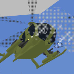 MD-530F mastered