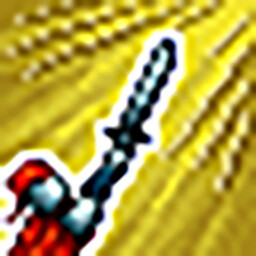 Achievement - First Victory1