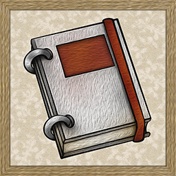 Collector of Memories