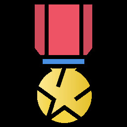 Achievement