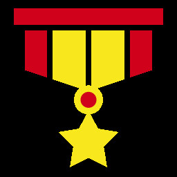 Achievement