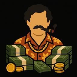 BOUND_TO_THE_CARTEL