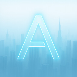 Arithmetic Arena Playtest