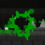 Achievement - It Had to Happen