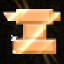 Achievement - Heavy Metal