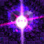 Achievement - Emotional Damage