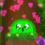 Achievement - You Melt My Heart