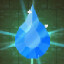 Achievement - Go With the Flow