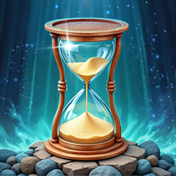 COLD CALCULATION achievement