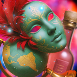 INSTANT REACTION achievement