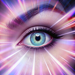 HYPER SENSE achievement