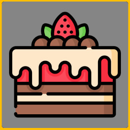 Achievement - Snack Break