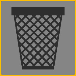 Achievement - Responsible