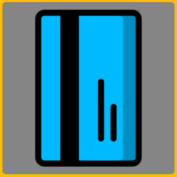 Achievement - Blue Clearance