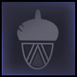 Achievement - You are nuts!