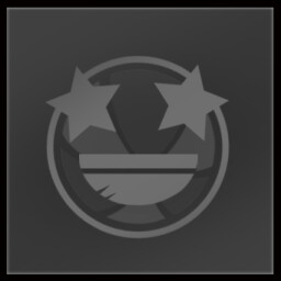 Achievement - Well, you did it