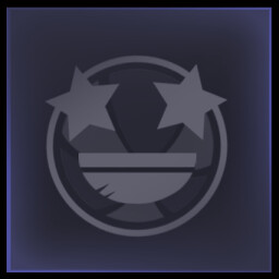 Achievement - Well, you did it